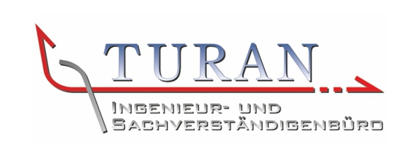 Sachverständigenbüro TURAN